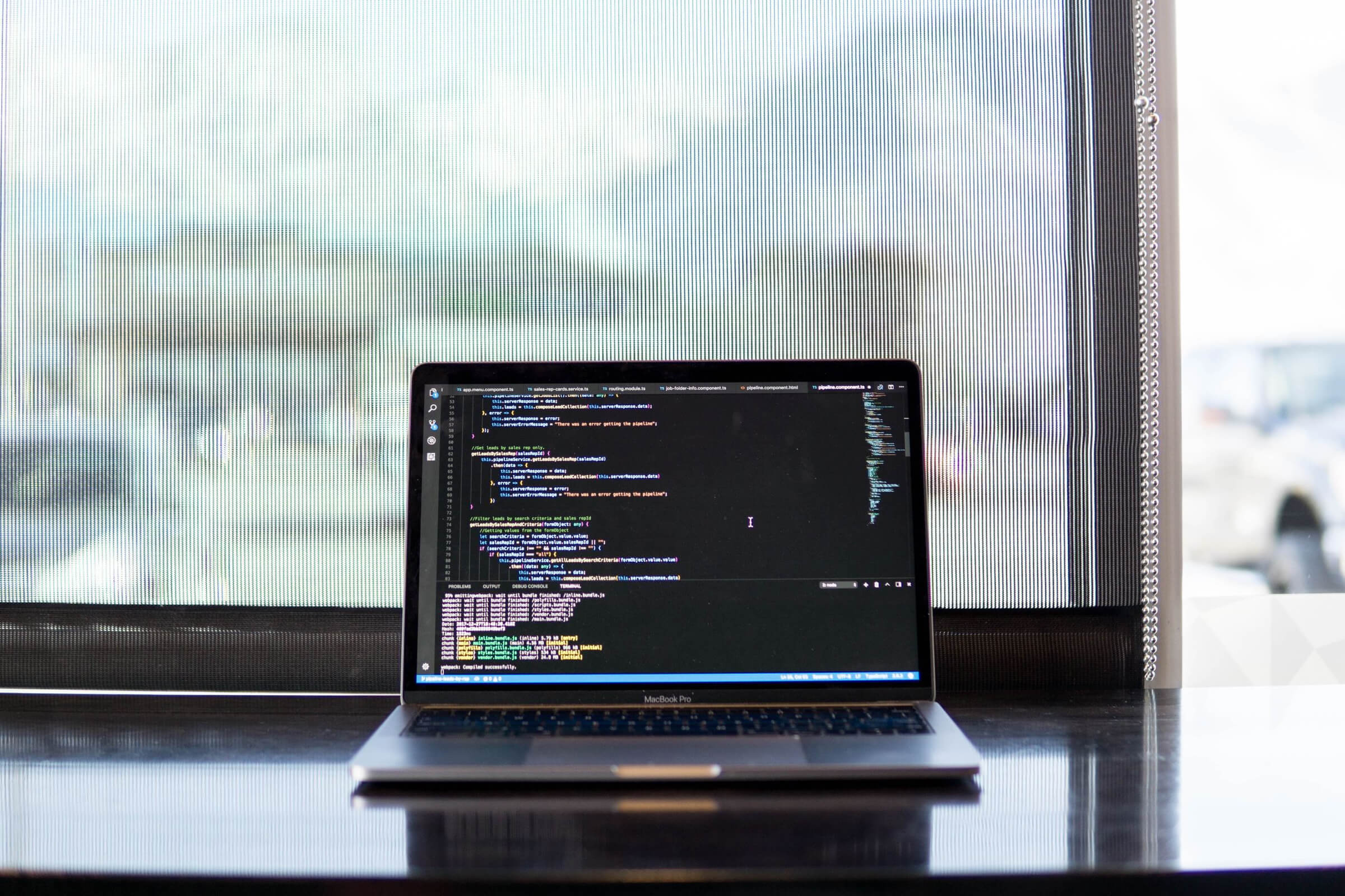 Democratizing Coding: The Future is in the Cloud