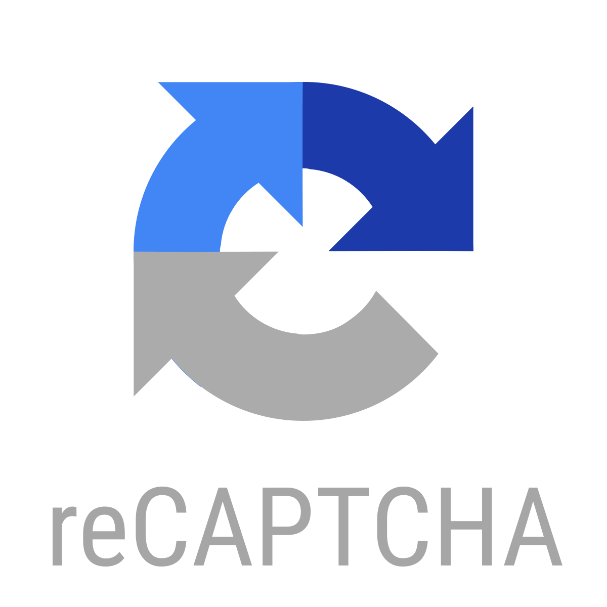 sendy-is-insecure-how-not-to-implement-recaptcha-victorzhou