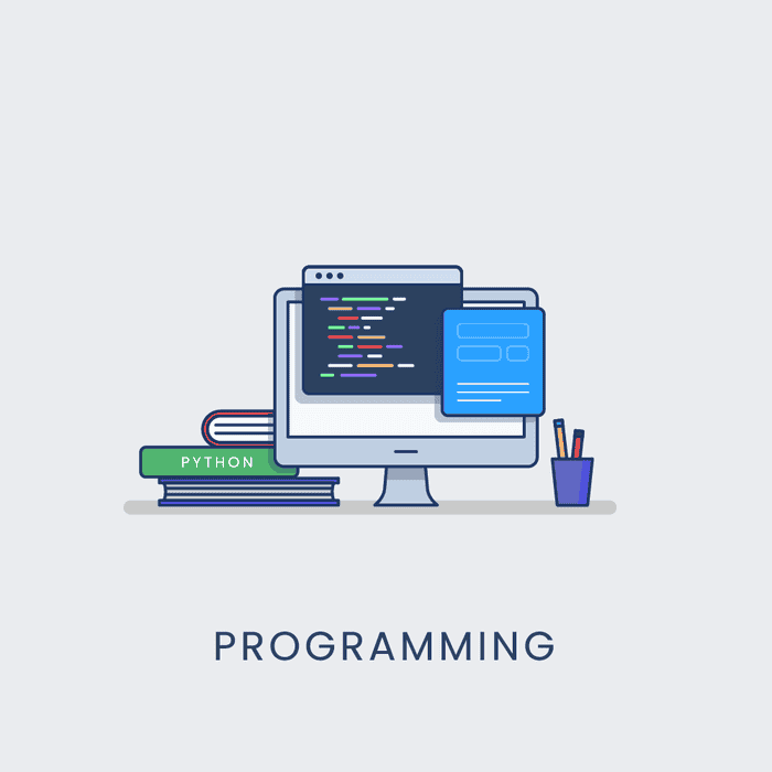programming
